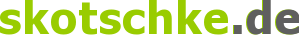 skotschke.de